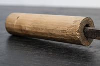 Antique Tools DC1502