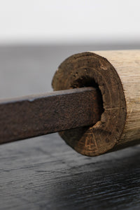 Antique Tools DC1502