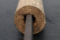 Antique Tools DC1502