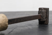Antique Tools DC1502