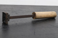 Antique Tools DC1502