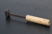 Antique Tools DC1502