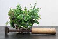 Antique Tools DC1502