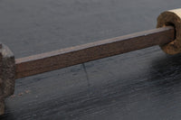 Antique Tools DC1502