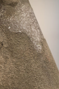 三角屋根とレリーフ模様が可愛いらしいシャンデリア DC1524