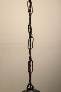 大型サイズ!! 美しいシルエットをした魅力的な電笠 DC1747