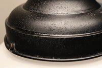 大型サイズ!! 美しいシルエットをした魅力的な電笠 DC1747