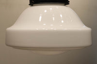 大型サイズ!! 美しいシルエットをした魅力的な電笠 DC1747