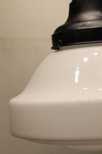 大型サイズ!! 美しいシルエットをした魅力的な電笠 DC1747