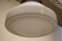 大型サイズ!! 美しいシルエットをした魅力的な電笠 DC1747