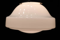 大型サイズ!! 美しいシルエットをした魅力的な電笠 DC1747