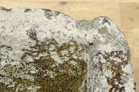 Antique Tools DC2331