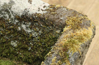 Antique Tools DC2331