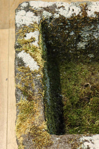 Antique Tools DC2331