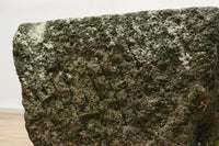 Antique Tools DC2331