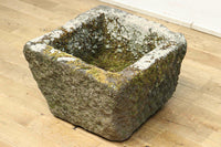 Antique Tools DC2331