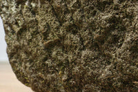 Antique Tools DC2331