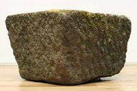 Antique Tools DC2331