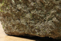 Antique Tools DC2331