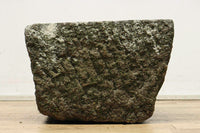 Antique Tools DC2331