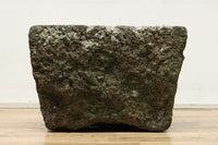 Antique Tools DC2331