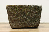 Antique Tools DC2331