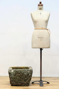 Antique Tools DC2331