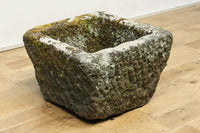 Antique Tools DC2331