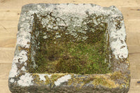 Antique Tools DC2331