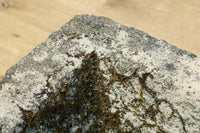 Antique Tools DC2331