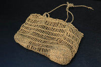 味わいある手提げカゴ DC2880