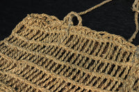 味わいある手提げカゴ DC2880