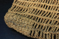 味わいある手提げカゴ DC2880