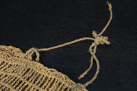 味わいある手提げカゴ DC2880