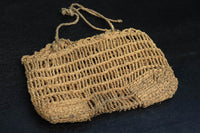 味わいある手提げカゴ DC2880