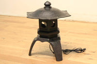 Antique Tools DC3264