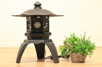 Antique Tools DC3264