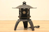 Antique Tools DC3264