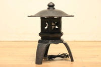 Antique Tools DC3264