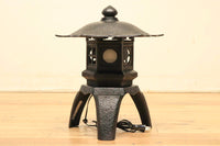 Antique Tools DC3264