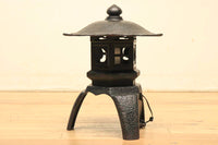 Antique Tools DC3264