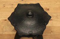 Antique Tools DC3264