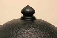 Antique Tools DC3264