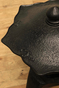 Antique Tools DC3264