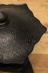 Antique Tools DC3264