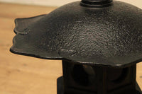 Antique Tools DC3264