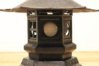 Antique Tools DC3264