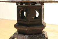 Antique Tools DC3264