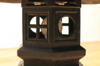 Antique Tools DC3264