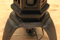 Antique Tools DC3264